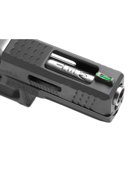 pistola-we-g-force-17-bk-silver-frontal