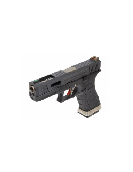 pistola-we-g-force-17-bk-silver-mira