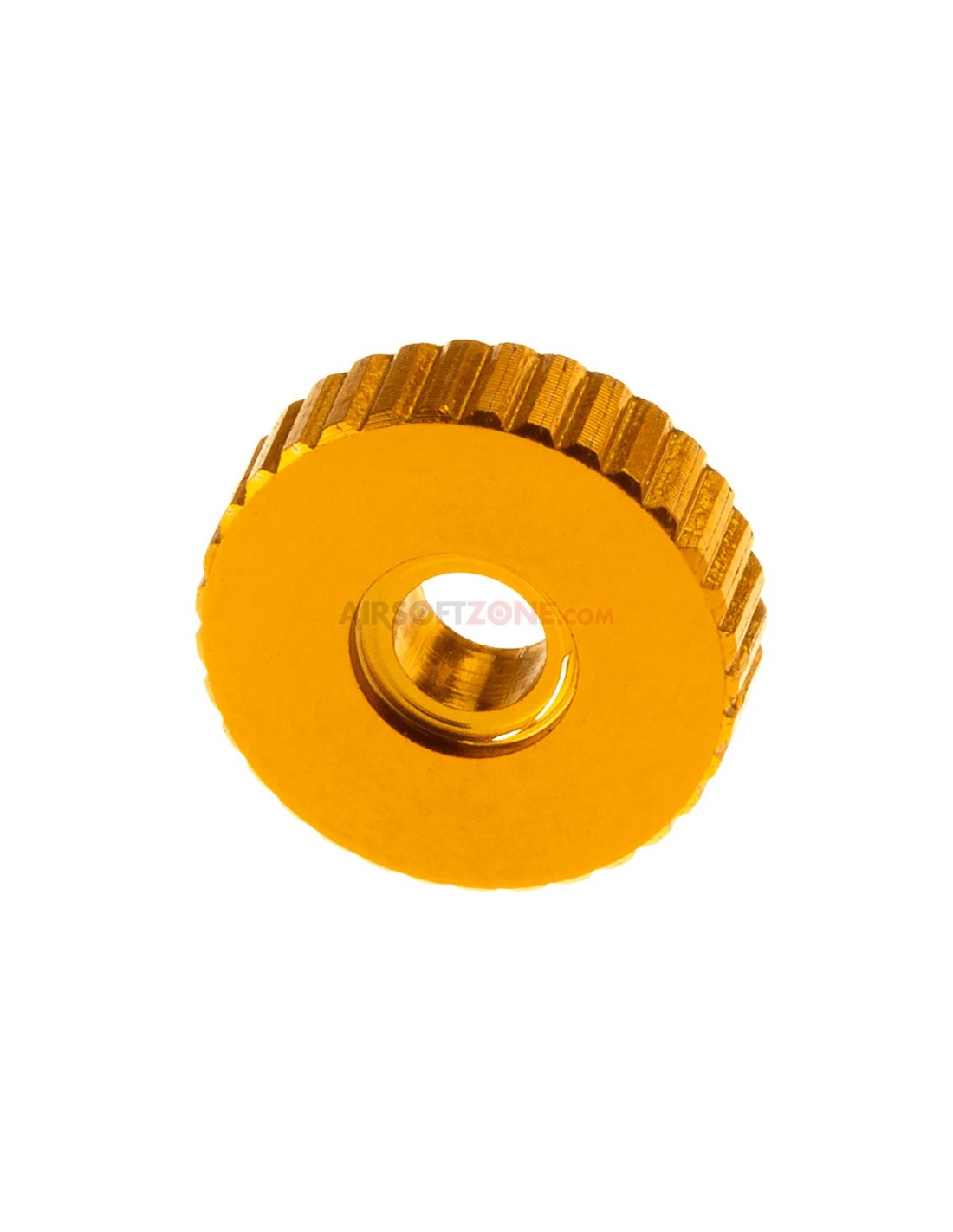 RUEDA DE AJUSTE PISTOLA
