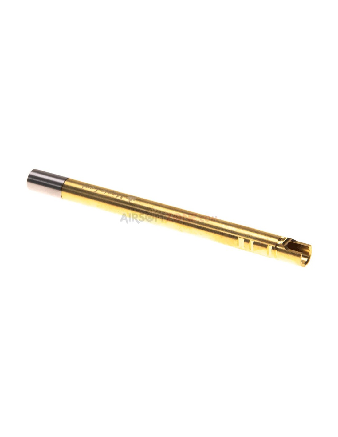 CAÑÓN Crazy Jet 113mm 6.04