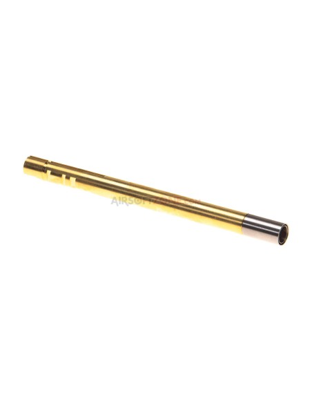 canon-crazy-jet-113mm-604-maple-leaf-pistola-detalle-metalico