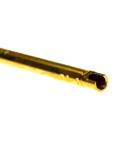 canon-crazy-jet-113mm-604-maple-leaf-pistola-material-resistente