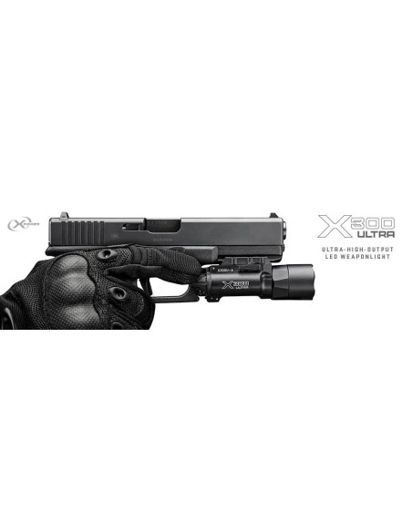canon-crazy-jet-113mm-604-maple-leaf-pistola-calidad-superior