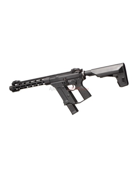 ronin-tk45c-s-aeg-2-5-with-accessories