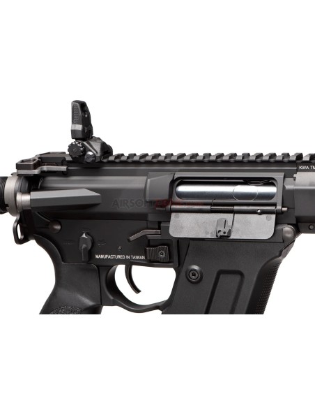 ronin-tk45c-saeg-25-accesorios-incluidos