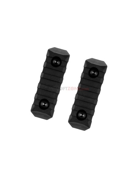 ronin-tk45c-saeg-25-en-mano