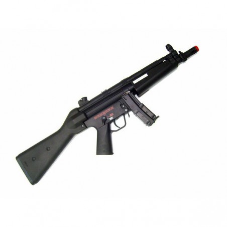 MP5 CYMA STYLE CM027