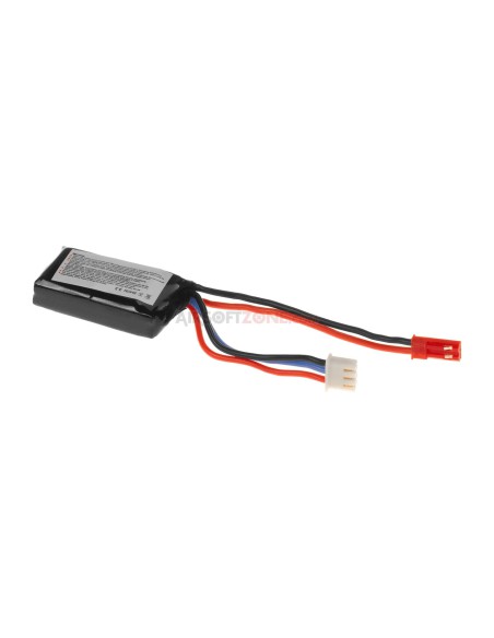kit-completo-mp5-a4-material-resistente
