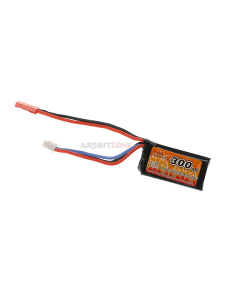 kit-completo-g36-vista-lateral
