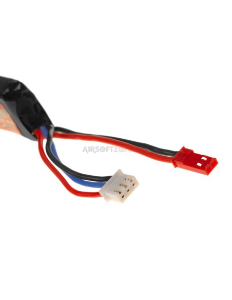 bateria-lipo-7-4v-300mah-35c-70c-polarstar-fcu-especificaciones