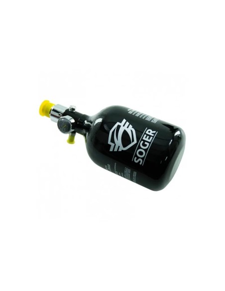 kit-completo-hpa-pistola-detalle-pistolera