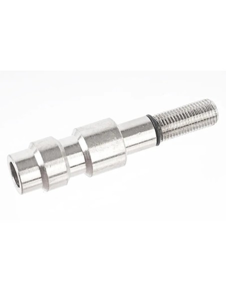 kit-completo-hpa-pistola-accesorios-adicionales