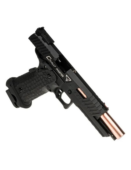 kit-completo-hpa-pistola-uso-y-montaje