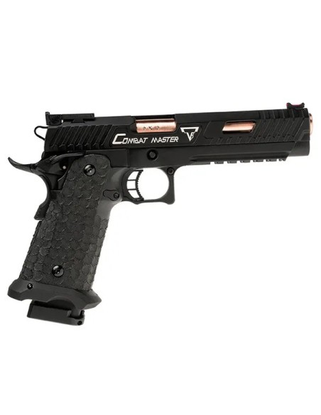 kit-completo-hpa-pistola-ideal-para-airsoft