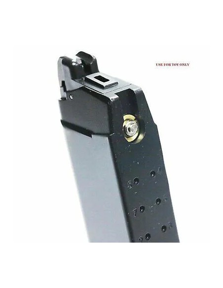 enganche-de-rail-para-correa-diseno-compacto