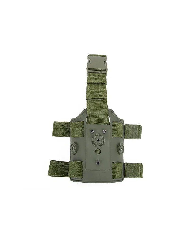 cargador-ampliado-glock-we17-we18c-gbb-50rds-uso-enarma