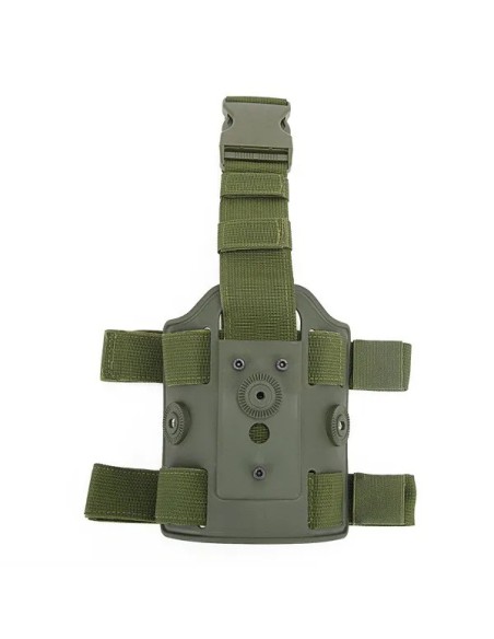 cargador-ampliado-glock-we17-we18c-gbb-50rds-uso-enarma