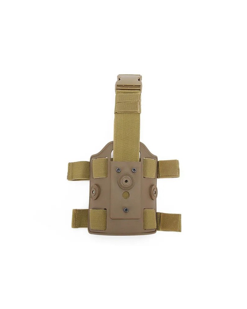 cargador-ampliado-glock-we17-we18c-gbb-50rds-material