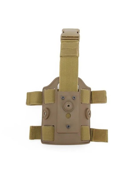 cargador-ampliado-glock-we17-we18c-gbb-50rds-material