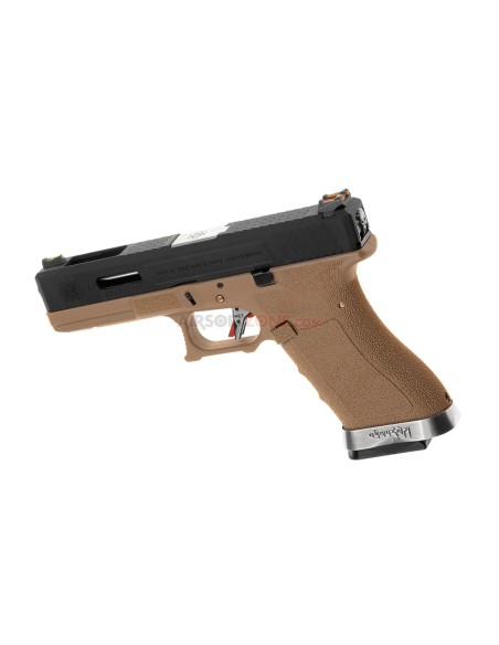g-force-17-bk-silver-barrel-we-gbb-side-view