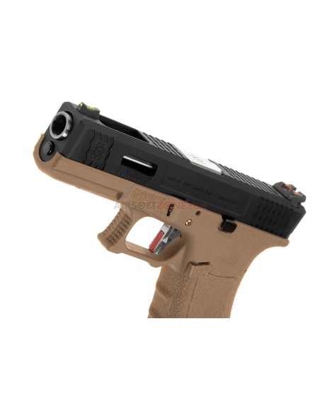 g-force-17-bk-silver-barrel-we-gbb-detail-barrel