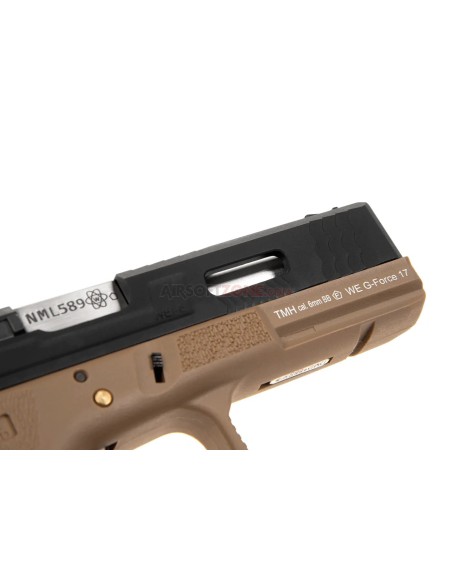g-force-17-bk-silver-barrel-we-gbb-in-hand