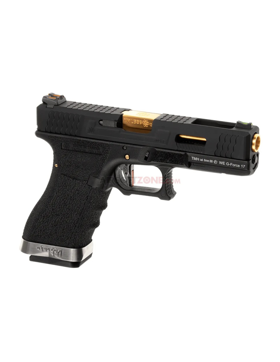 Glock 17