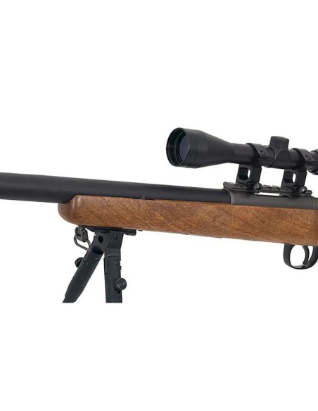 g-force-17-bk-gold-barrel-we-gbb-detail-grip