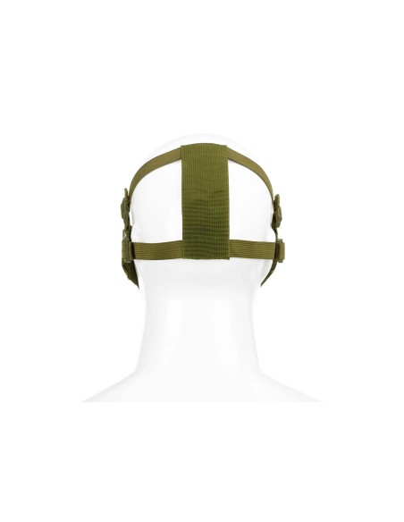 mascara-starker-iv-woodland-uso-exterior