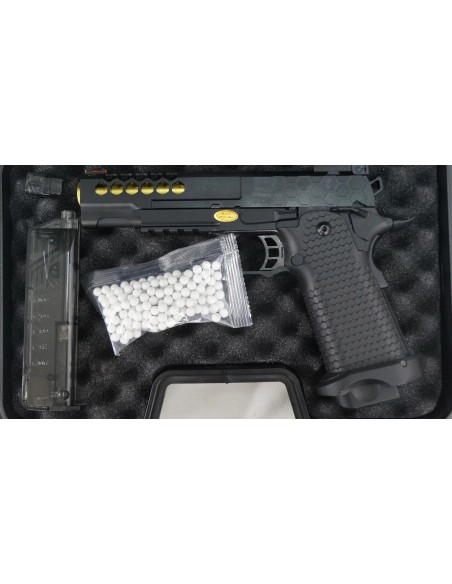 pistola-gas-hi-capa-5-1-golden-eagle-mod-3339-detalle-miras