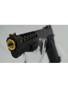 pistola-gas-hi-capa-5-1-golden-eagle-mod-3339-vista-frontal 2