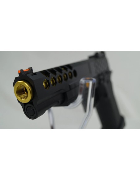 pistola-gas-hi-capa-5-1-golden-eagle-mod-3339-mecanismo-interno
