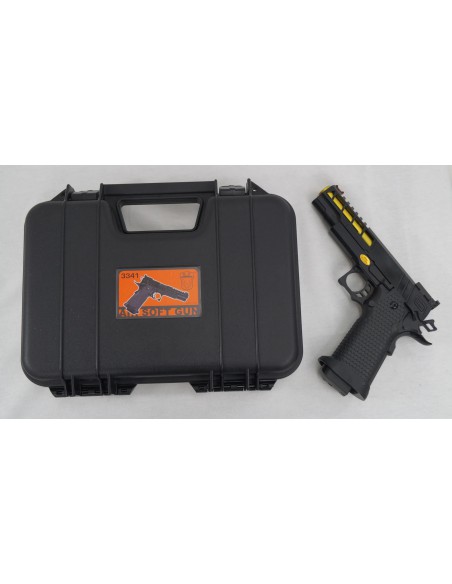 pistola-gas-hi-capa-5-1-golden-eagle-mod-3339-vista-frontal