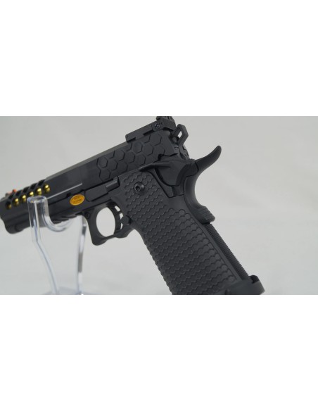 pistola-gas-hi-capa-5-1-golden-eagle-mod-3339-detalle-mecanismo