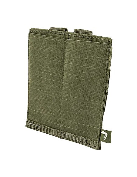 pouch-elástico-molle-viper-diseño-compacto-cargadores