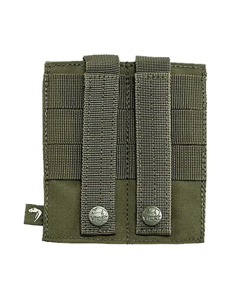 pouch-cargadores-elastico-molle-viper-uso-militar