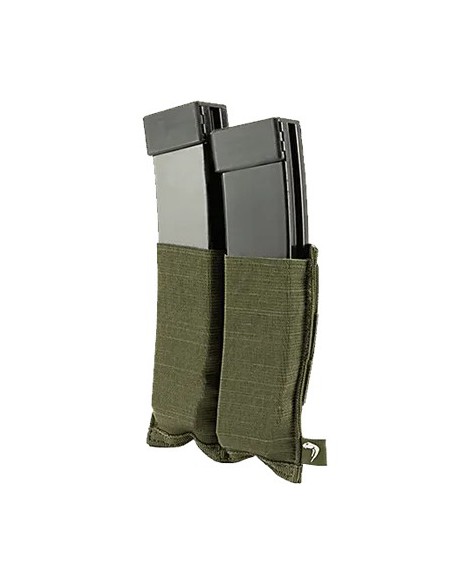 porta-cargador-elastico-doble-smg-viper-frontal