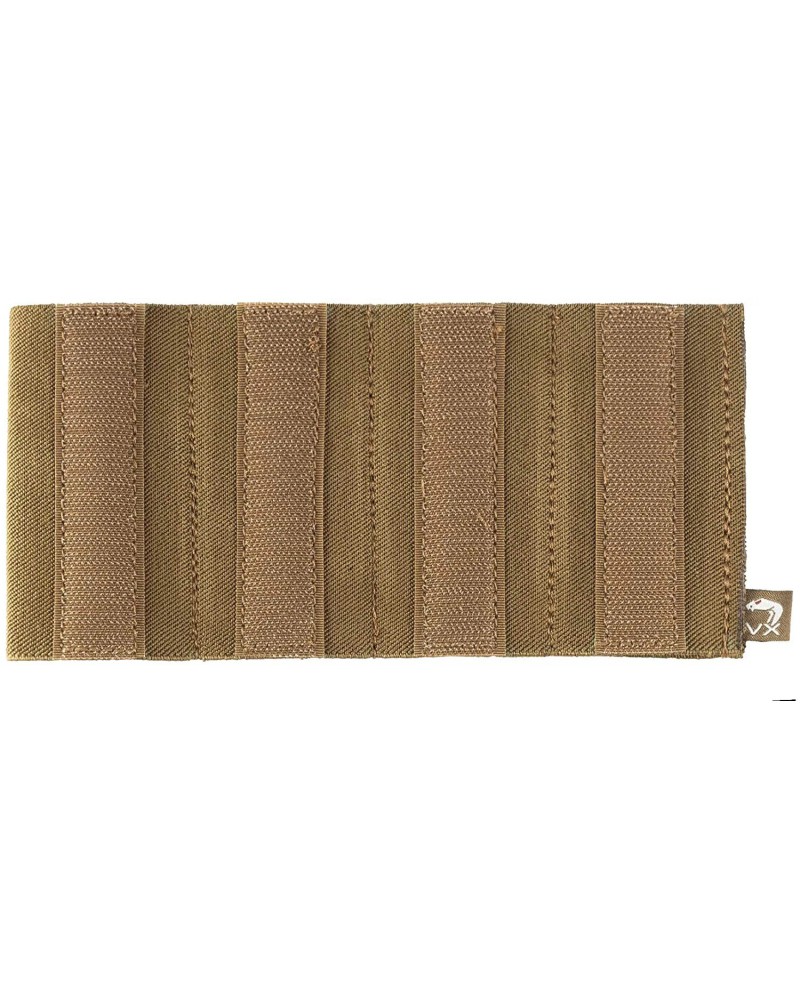 vx-quad-smg-mag-sleeve-perfect-fit-for-smg-magazines