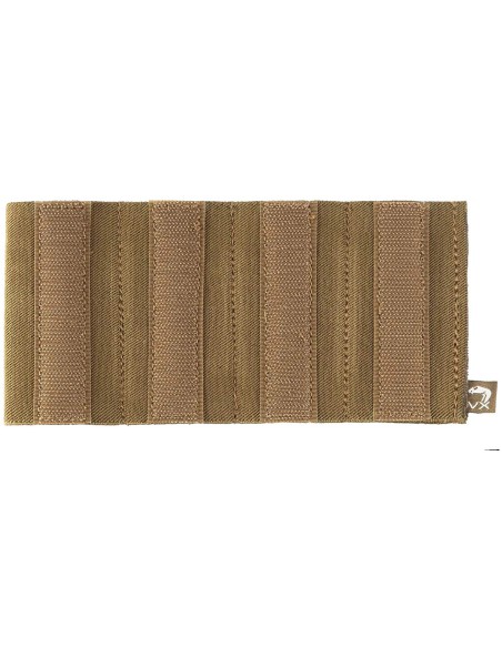 vx-quad-smg-mag-sleeve-perfect-fit-for-smg-magazines