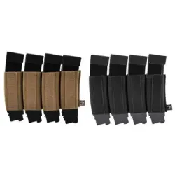 VX QUAD SMG MAG SLEEVE -AirSoftYecla.es