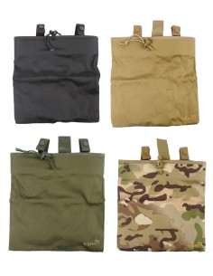 vx-quad-smg-mag-sleeve-reliable-magazine-cover 2