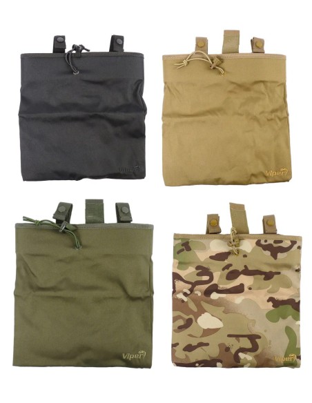 vx-quad-smg-mag-sleeve-in-use-example