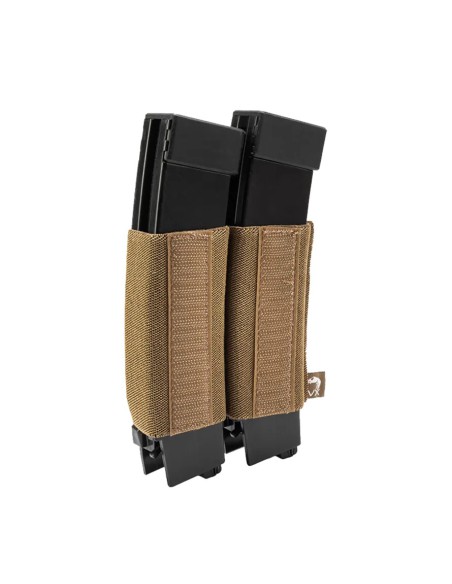 vx-double-smg-mag-sleeve-lateral-view