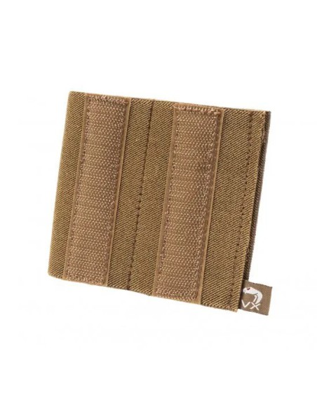 vx-double-smg-mag-sleeve-ergonomic-design
