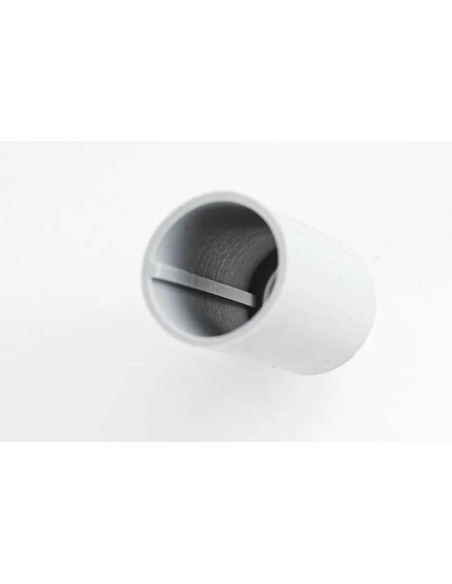 goma-hop-up-modify-flat-bucking-empaque-producto