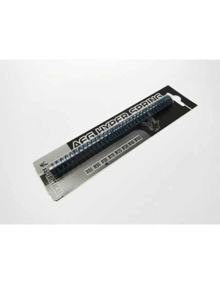 muelle-modify-s100-plus-aeg-mecanismo-interno