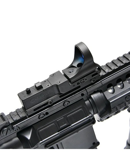 cargador-co2-shark-aps-d-mod-xtp-co2-24-bbs-en-accion
