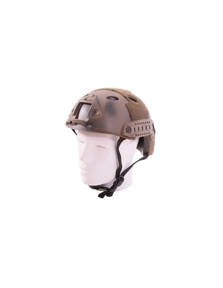 element-seemore-railway-reflex-red-dot-sight-accesorios-y-componentes
