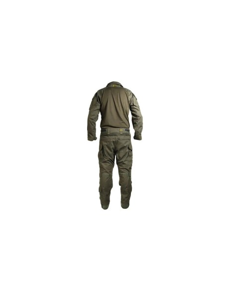 delta-tactics-uniforme-combate-od-vista-frontal