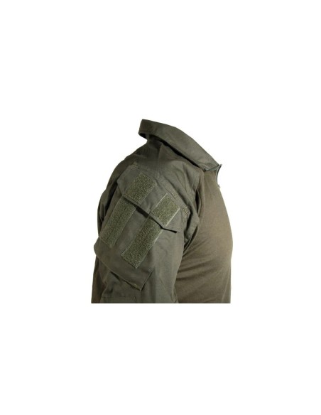 delta-tactics-uniforme-combate-od-vista-lateral